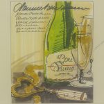 Διαφημιστικό Bon Viveur-3541