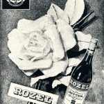 Διαφημιστικό Rozel-3647