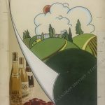 Μακέτα διαφημιστικού Πάσχα-3539