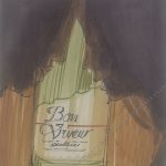 Προσχέδια διαφημιστικού Bon Viveur-3531