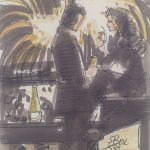 Προσχέδιο διαφημιστικού Bon Viveur-3535