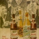 Προσχέδιο διαφημιστικού: “ένα κι ένα..