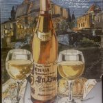 Προσχέδιο διαφημιστικού St Helena-3537