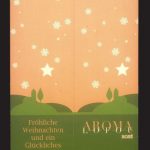Συσκευασία Aroma lofou rose-4489