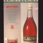 Συσκευασία Bitter-4517