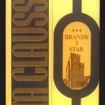 Συσκευασία Brandy 3 star-4504