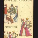 Συσκευασία Cusenier-4509