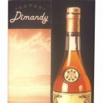 Συσκευασία Dimandy-4524