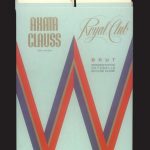 Συσκευασία Royal Club brut-4499