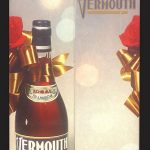 Συσκευασία Vermouth-4522