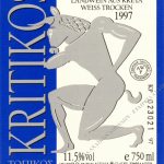 Ετικέτες Kritikos τοπικός οίνος-5779