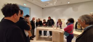 IMG_20250330_121201
