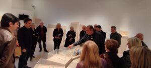 IMG_20250330_122408