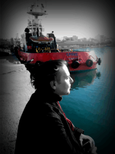 diplas_giorgos