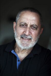 logaras_kostas