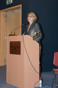 574847446_25015659554766268_305491400577415709_n