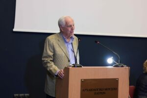 576818063_25015646041434286_953303705995402963_n