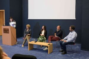 576919949_25015676648097892_3443383320937523269_n