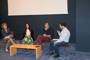 576942967_25015663898099167_2582896294318119658_n