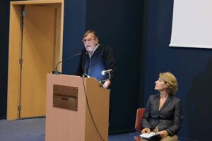 577184240_25015661088099448_5639057686983538863_n