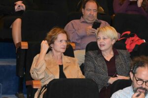 577322983_25015669431431947_5955071520804760430_n