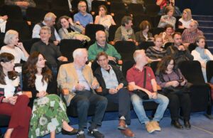 577641060_25015657538099803_3856594734578168472_n