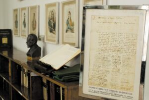 ενωση τυπου 1