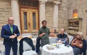 612966661_1539034650644220_5533213578433917077_n