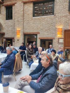 614534862_1539034730644212_3273596260942950385_n