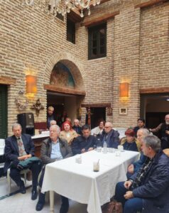 614865444_1539034690644216_4642004550618867619_n