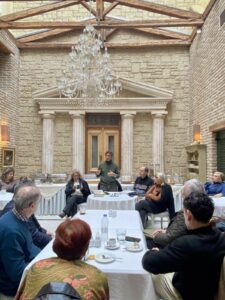 614971660_1539042727310079_4446283655355727122_n