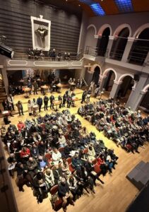 647474853_1583109959570022_414261610967305822_n