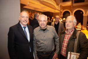 647484946_1334839931998012_1271251176548443427_n