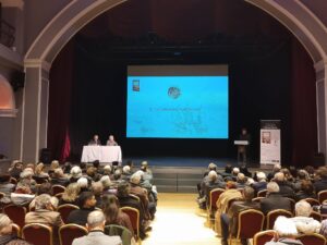 648393440_1334756155339723_968555503173091227_n