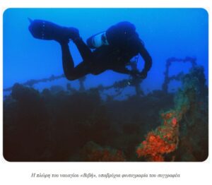 648617506_1334756358673036_3616970108310676658_n