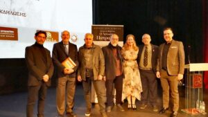 648936564_1583110002903351_8597107984839887605_n