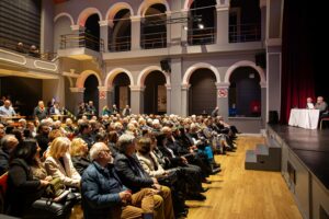 649180963_1583110116236673_1750237097444920541_n