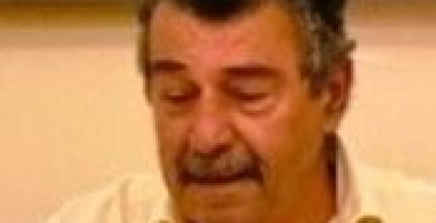 ορέστης 3 ορέστης 3