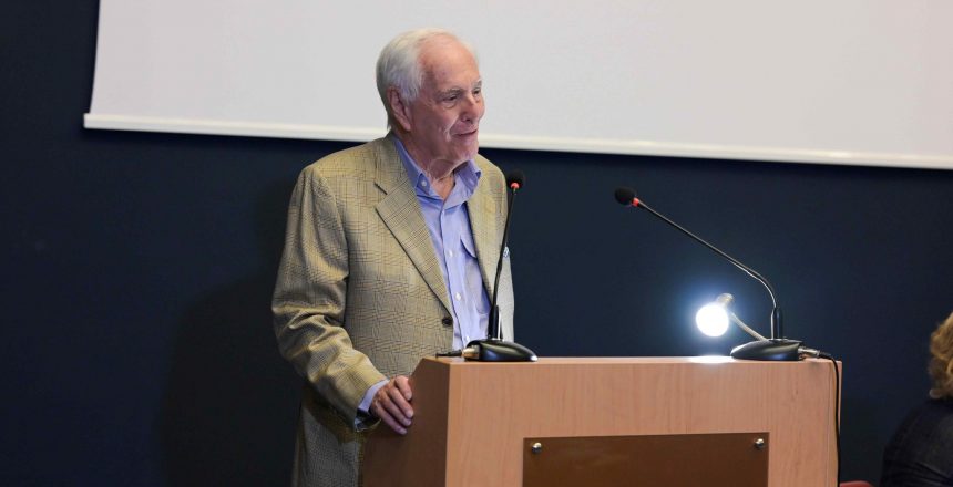 576818063_25015646041434286_953303705995402963_n