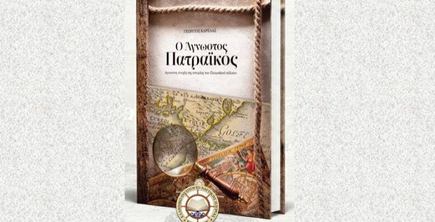 6666666666666666666666